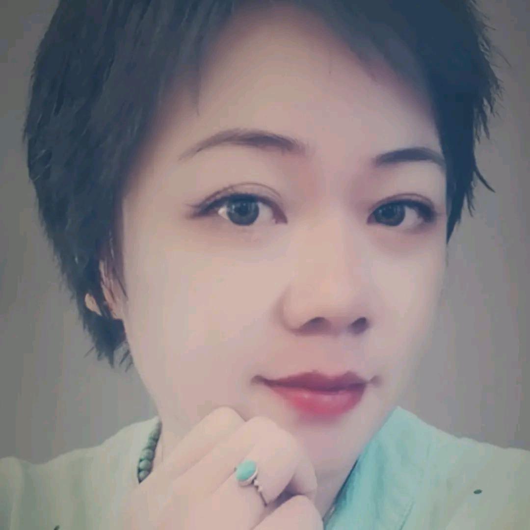 渝悦小菊珠宝手工