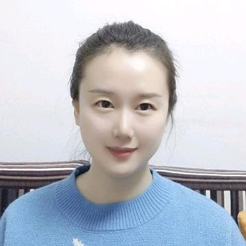 苏西妈妈日记