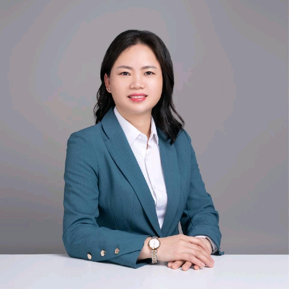 龙川置恒地产  嫦丽