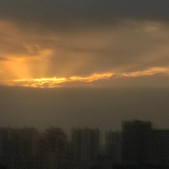 人生魂死（铁公鸡）