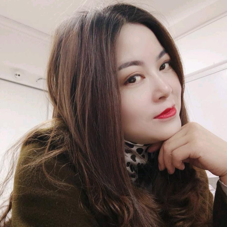 爱.依惜為贵