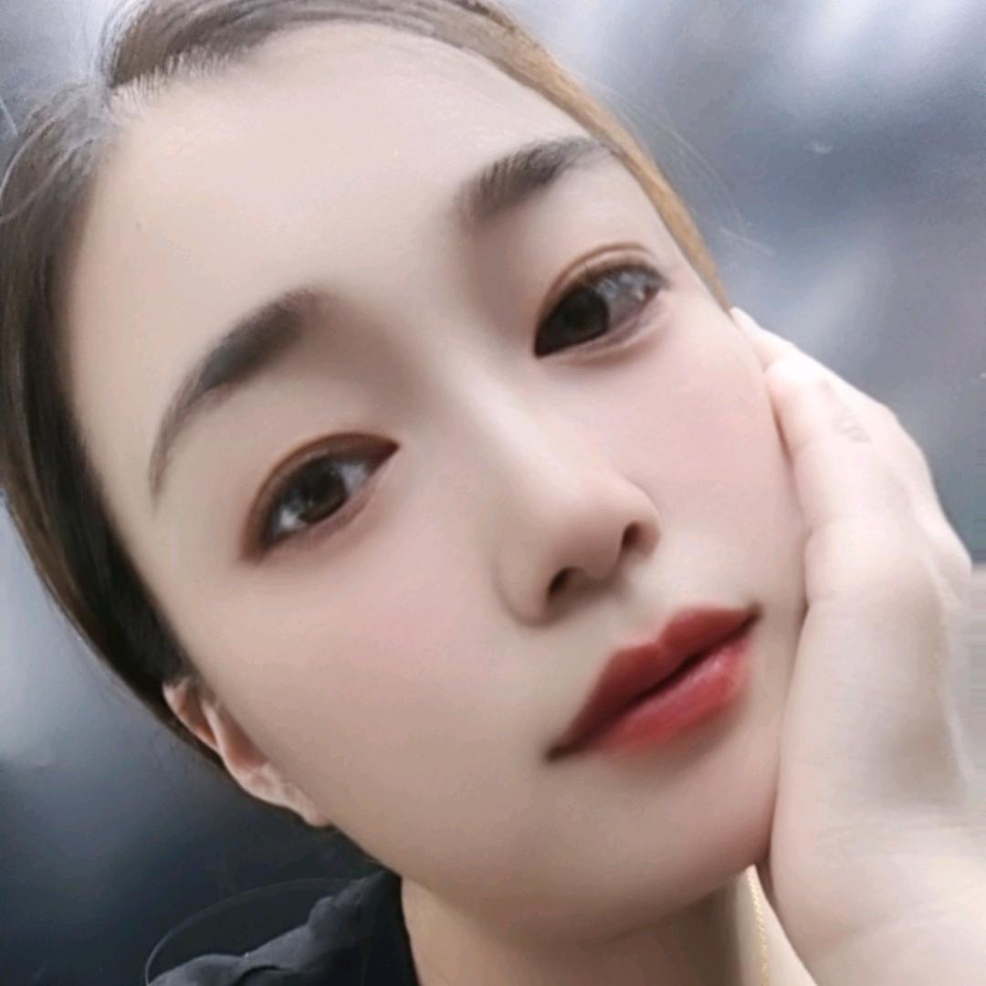 @雪儿