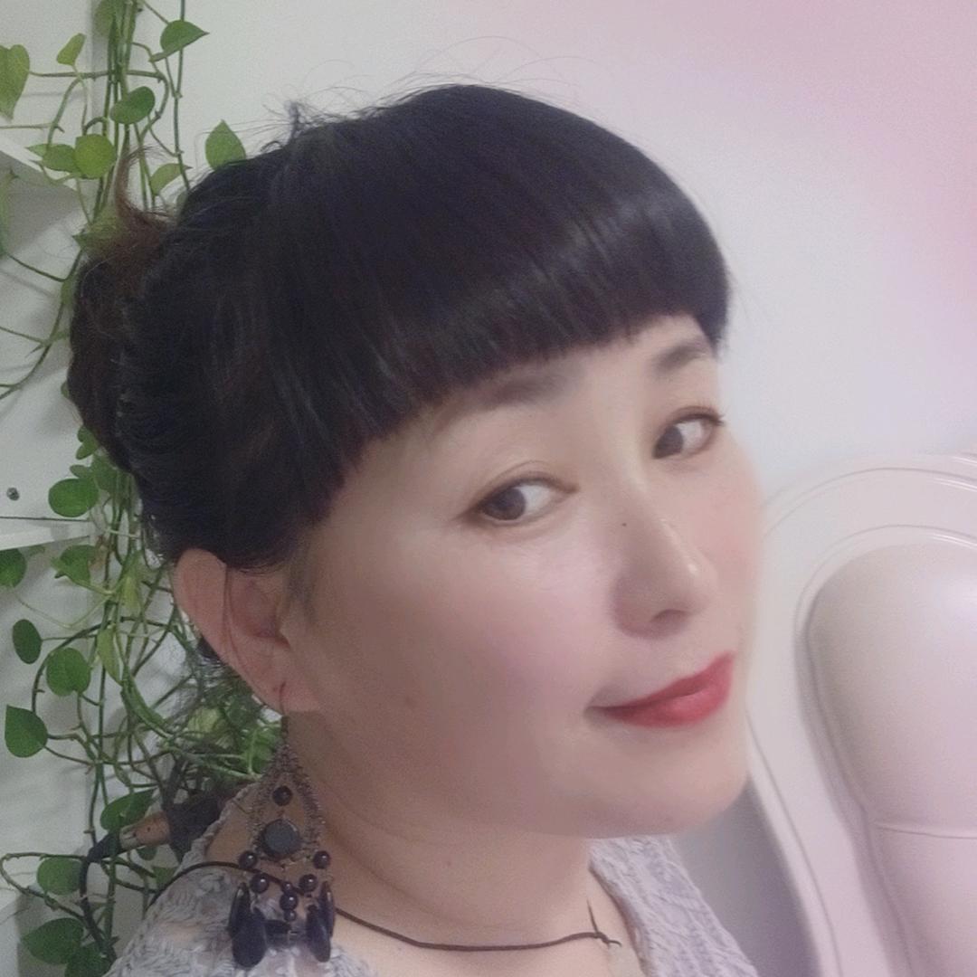乐子姐