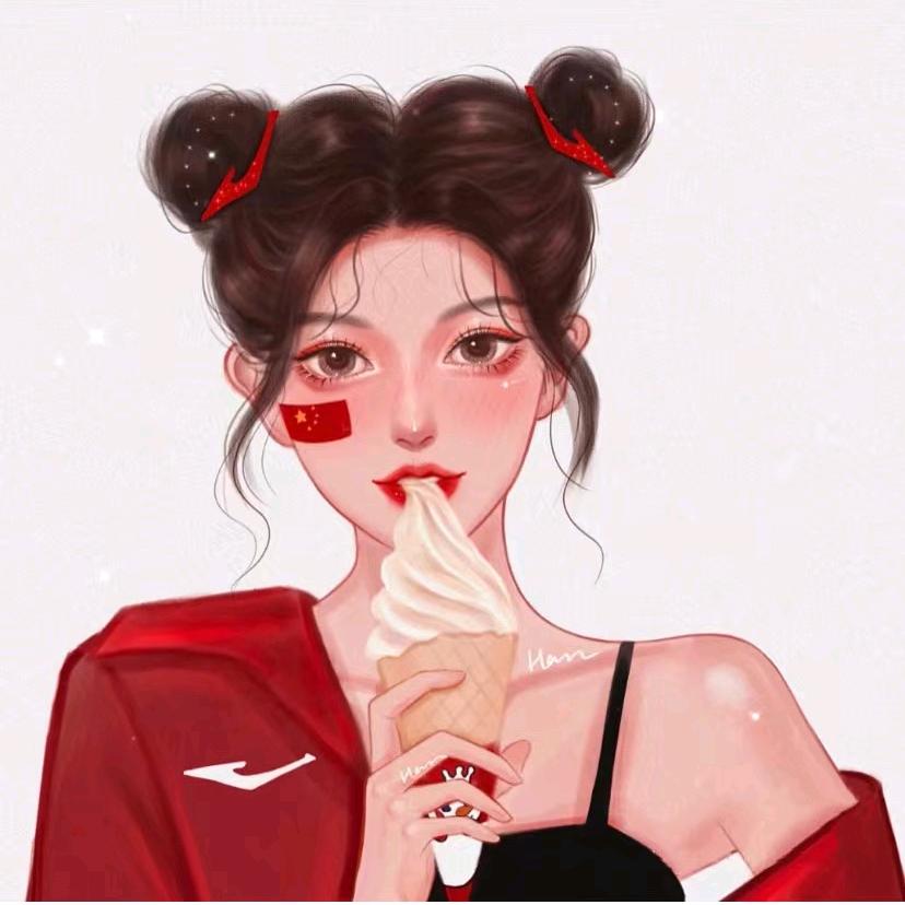 一诺千金