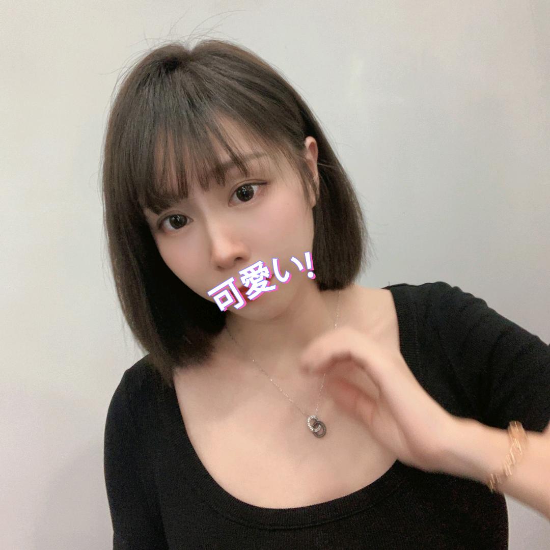 阳阳麻麻⁵⁸⁸