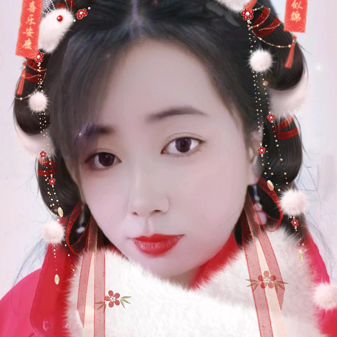 恶魔不懂爱