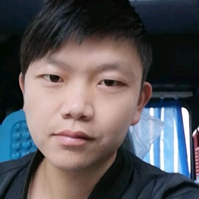 文哥
