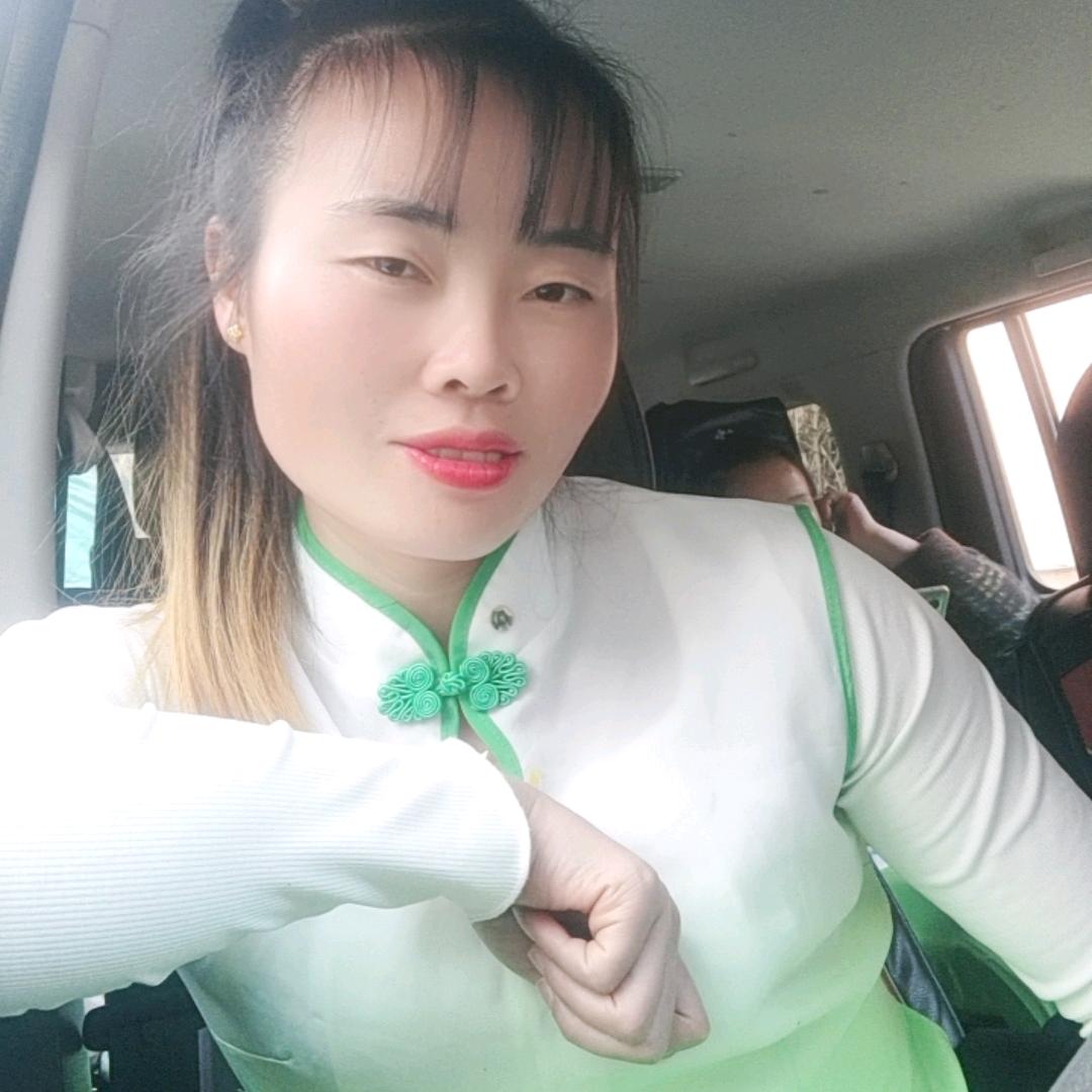@胡家二小姐小号