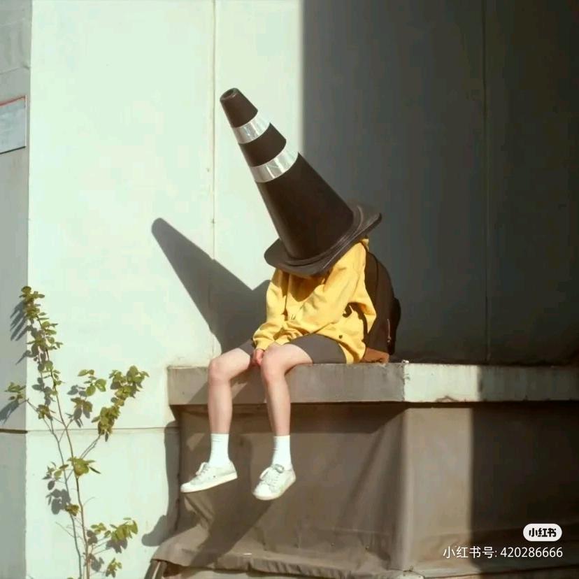 哈密瓜真不错