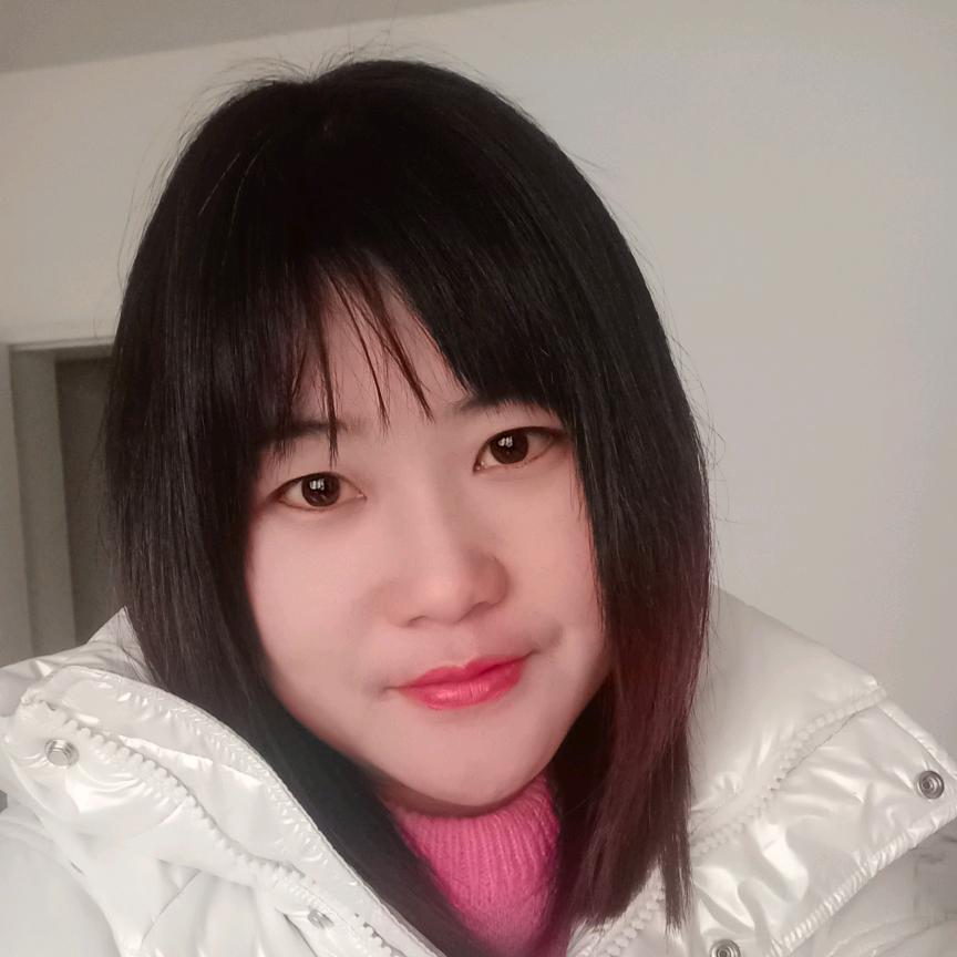 璇璇睿睿妈妈