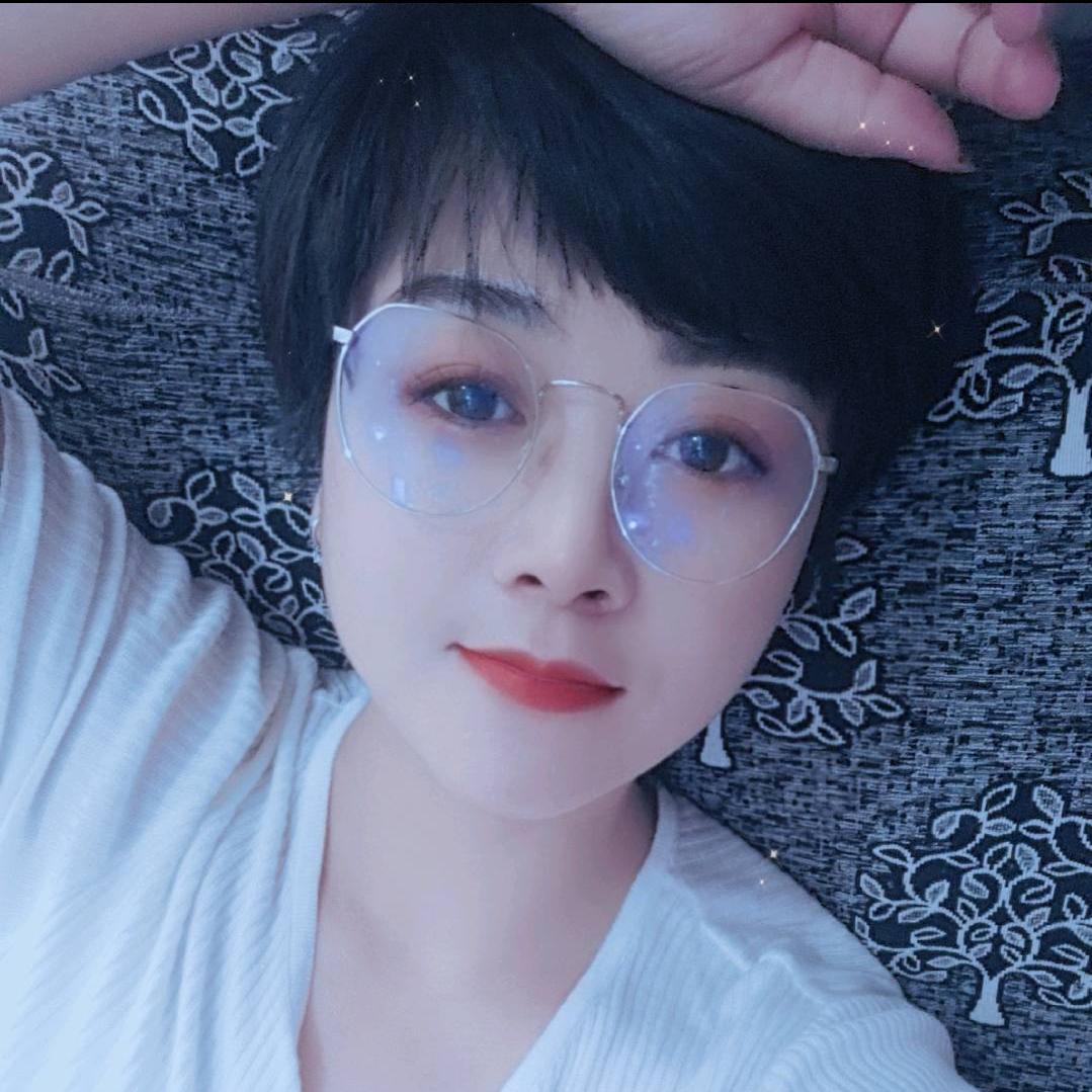 ✨时光清浅.:*♡