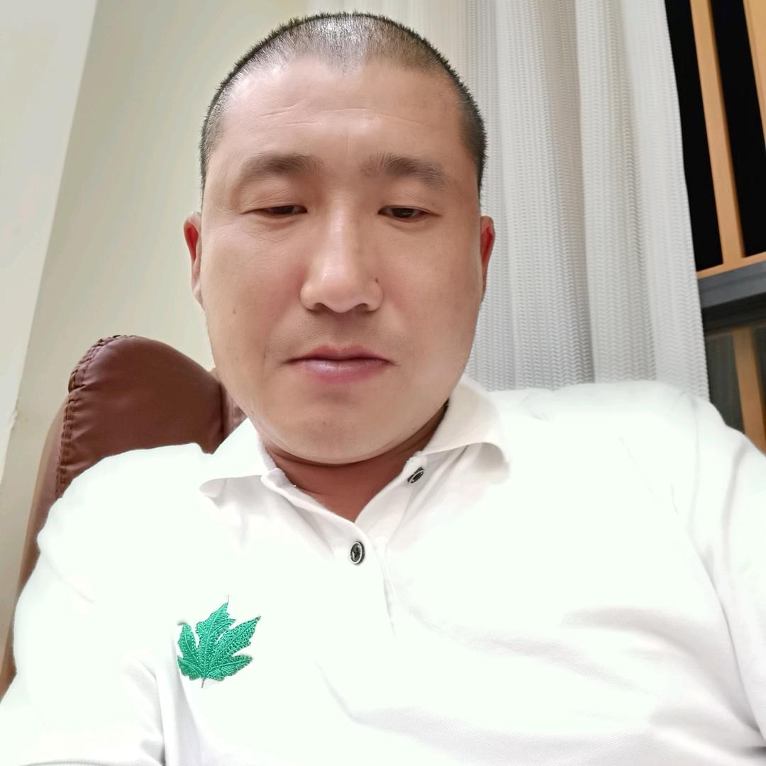 脉旺黑哥