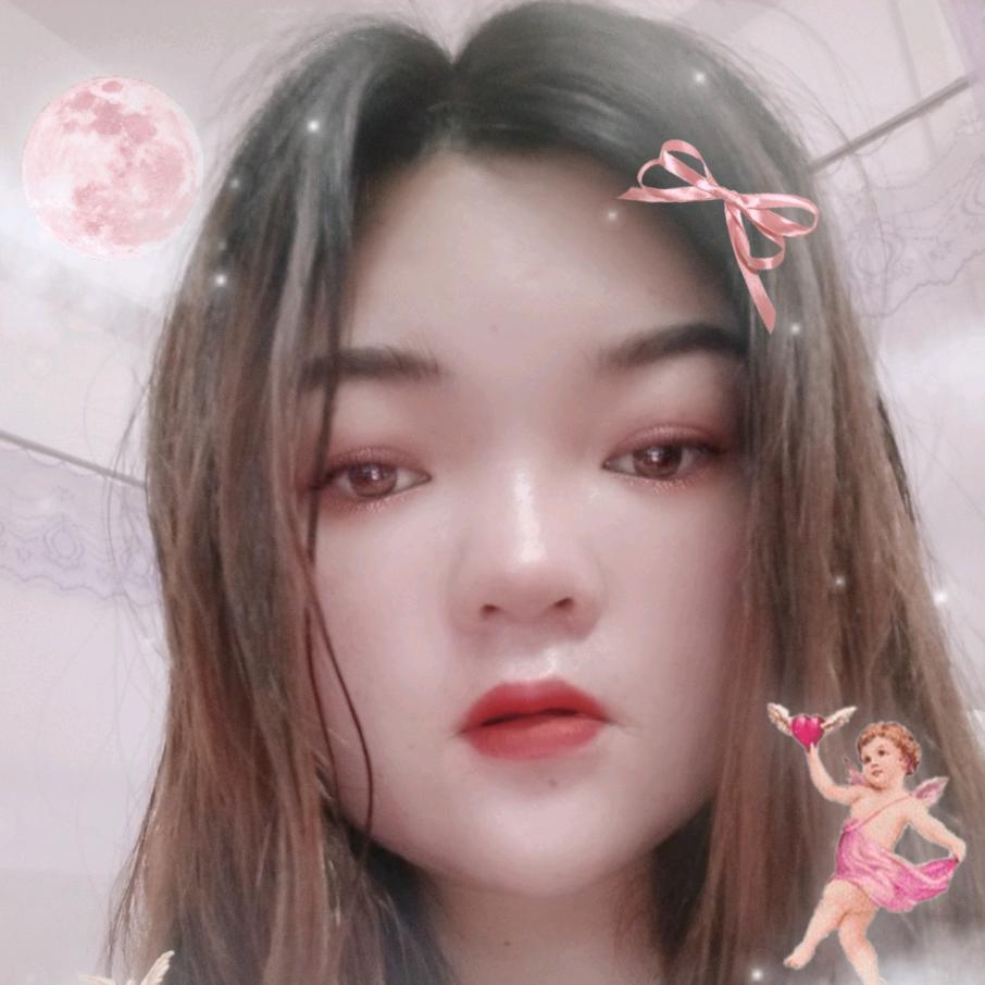 子轩😘紫玥宝贝