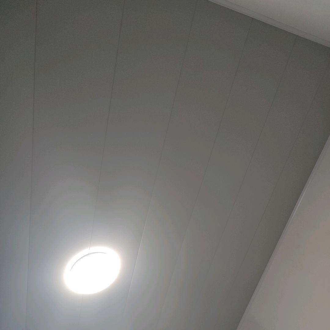 用户