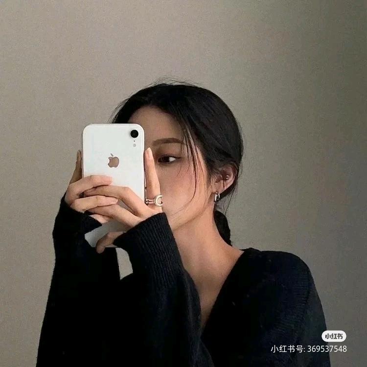 模特的减肥日记