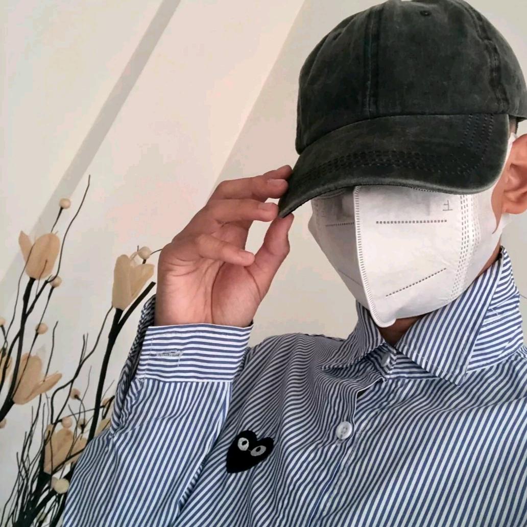 帅涛涛