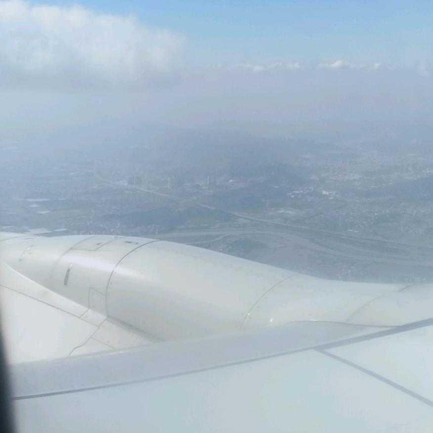 过期的大叔《没人要》