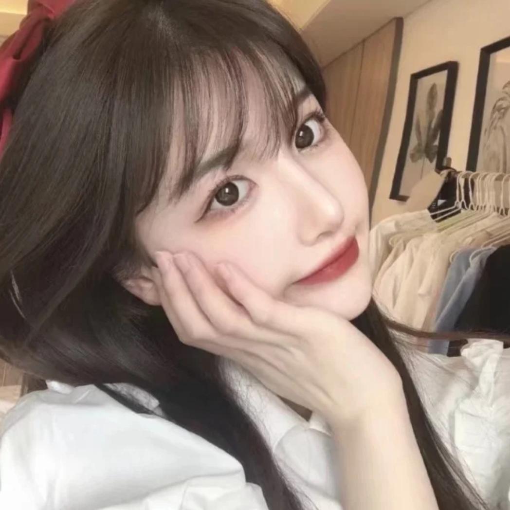 璐崽爱看书
