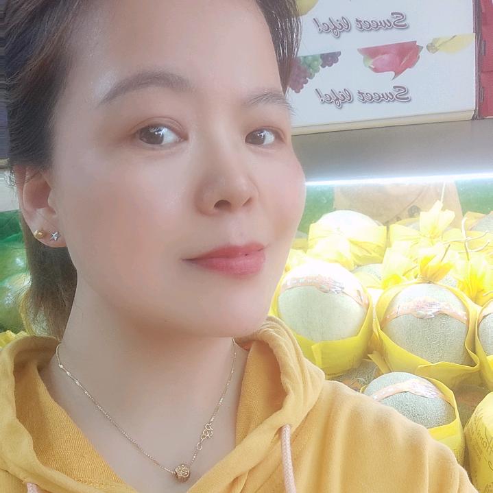 水果姐好物