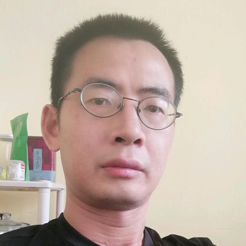 房源分享家陈枫