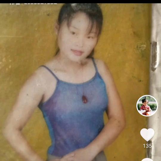 水果姐（春媚）每晚18点直播