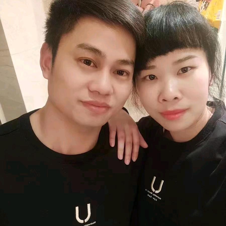 梁朝伟(吉安分伟)