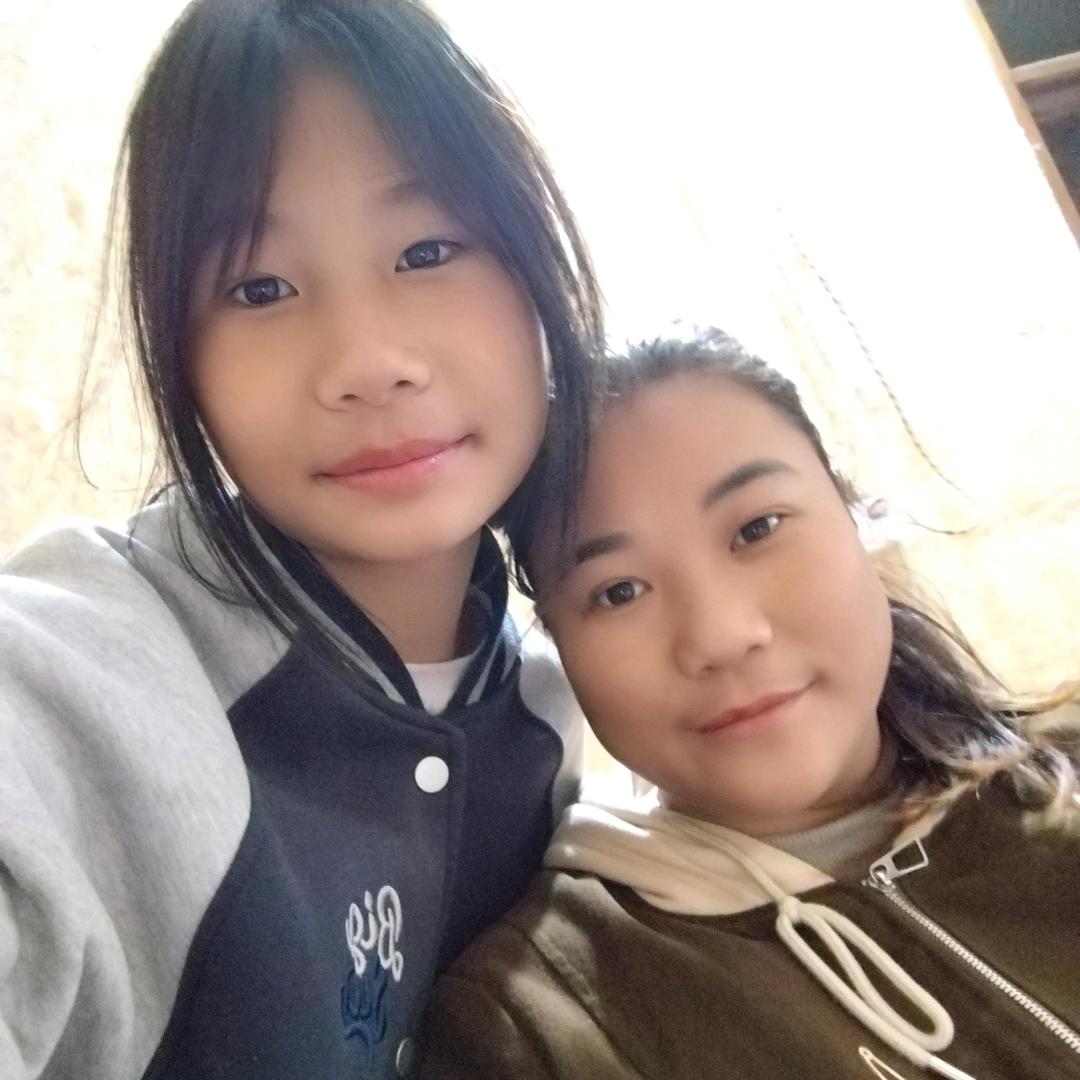 超人