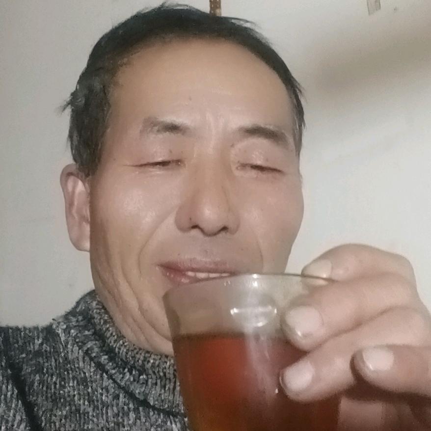 余生陪你一起走