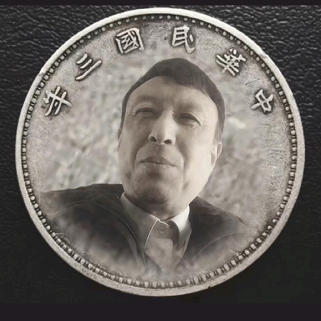临湖豆制