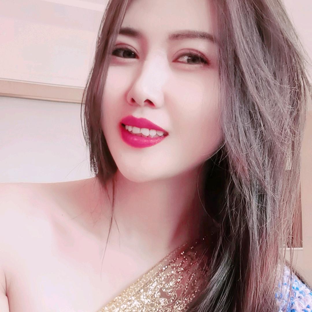 在乎你的在乎