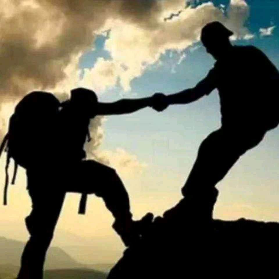 @ 美满内衣裁床部🇨🇳