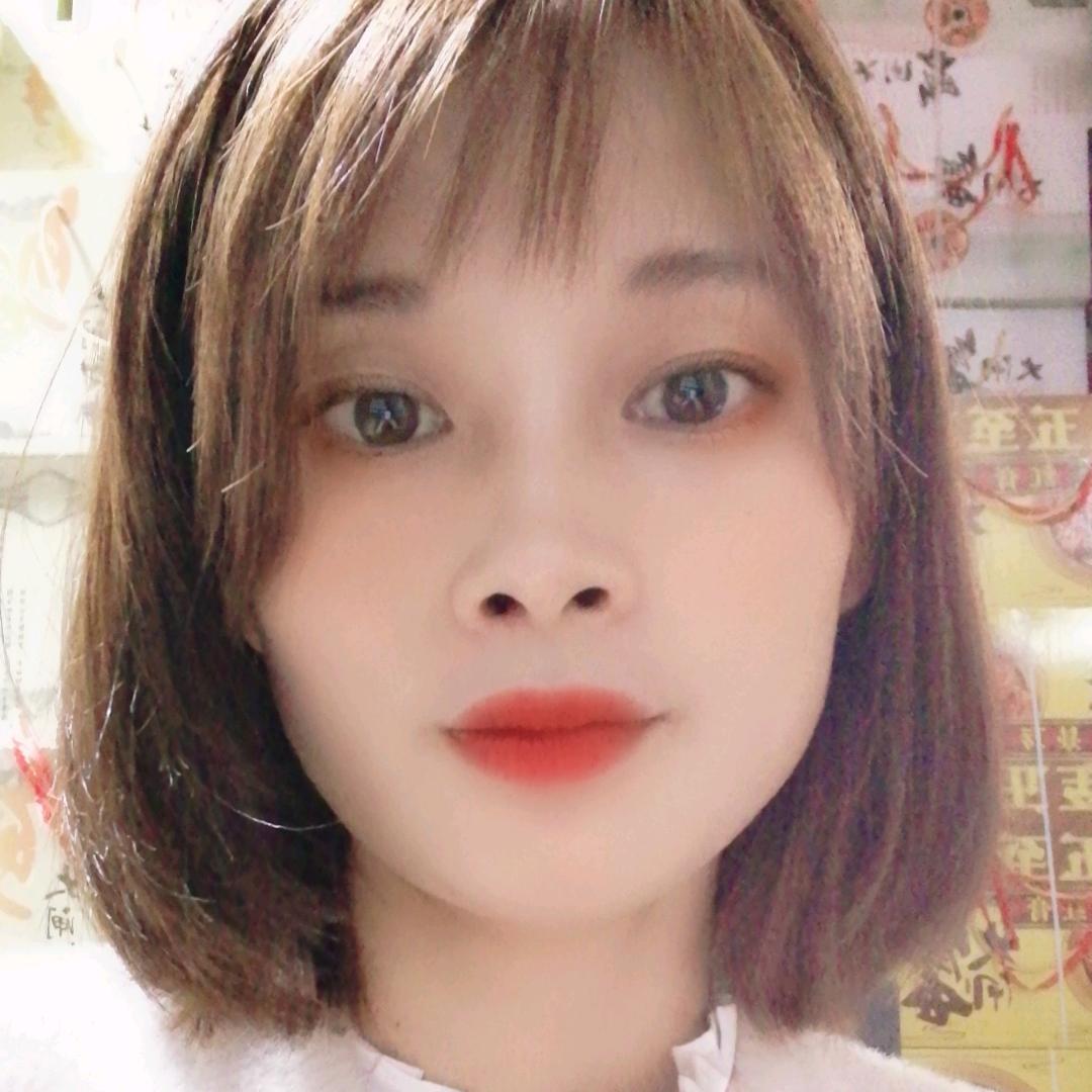 华仔养殖物资供应链