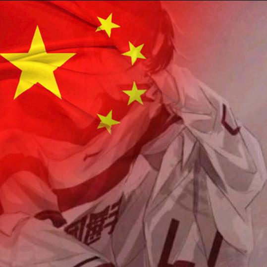 泽熙