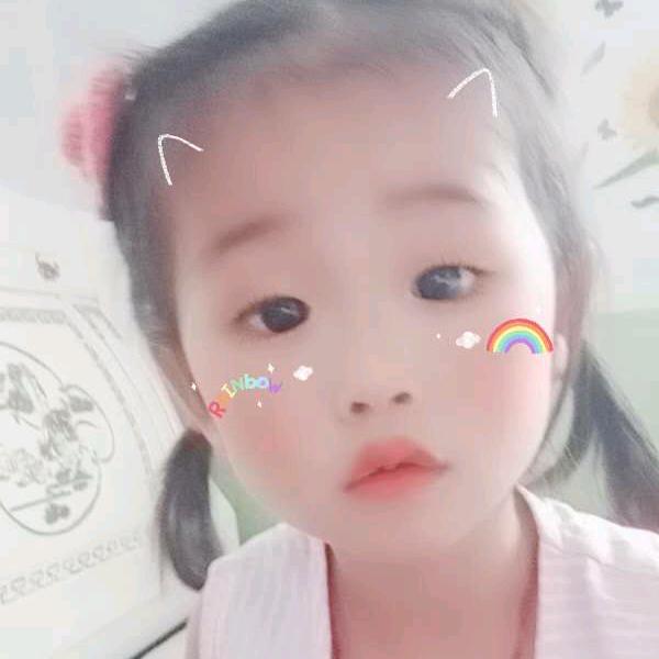 柚子奶奶李侠