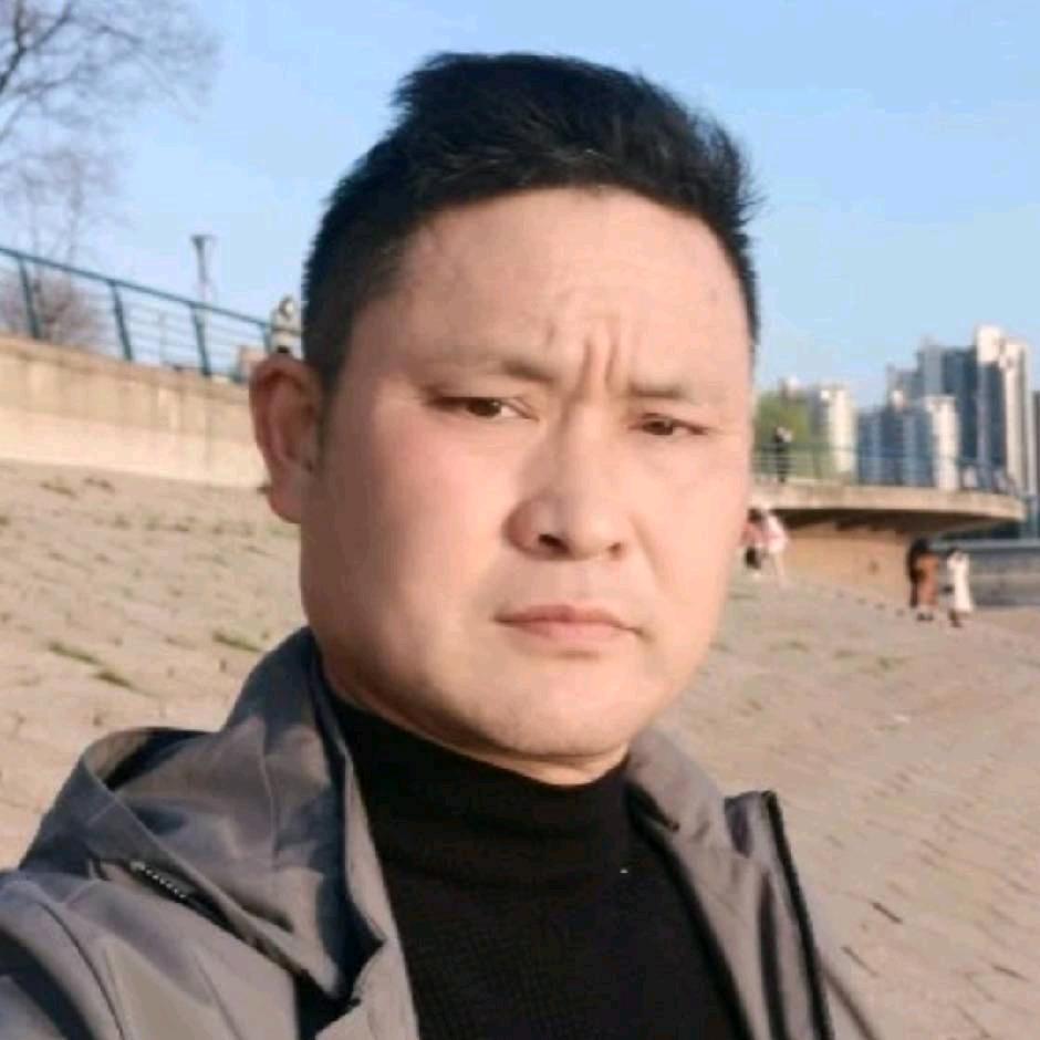 深思熟虑