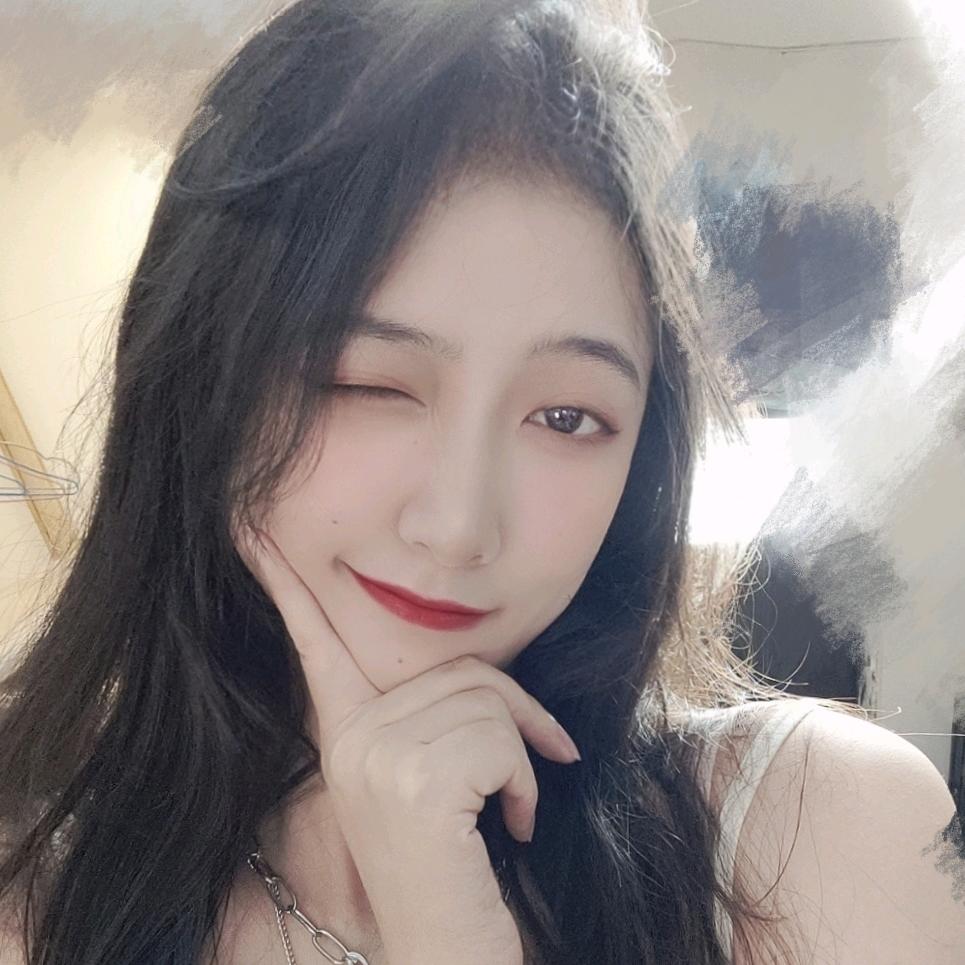 小菲儿