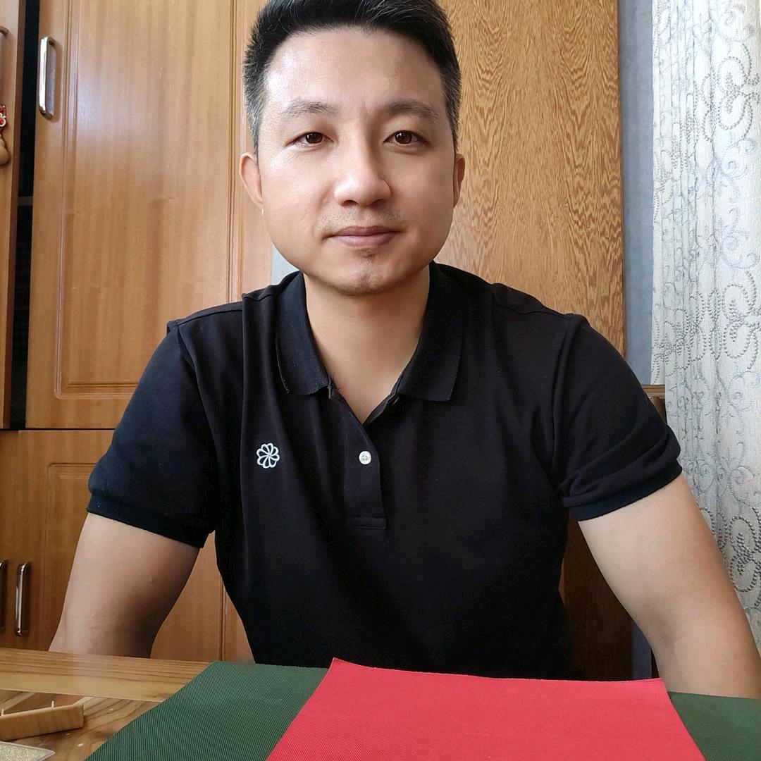 兰州小龙陪诊无忧