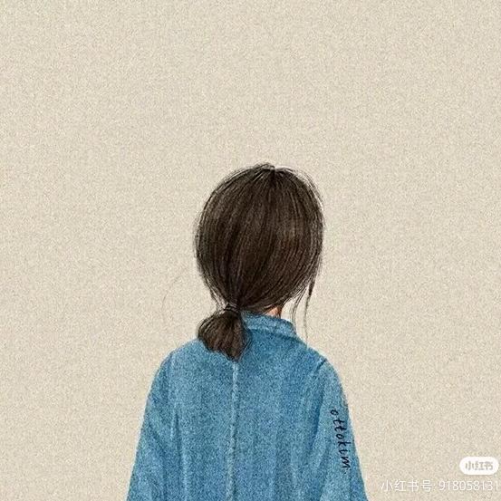 小鸭梨