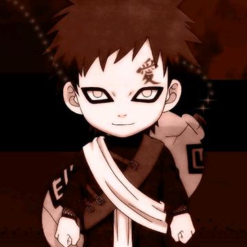 👣百味黑巧👣