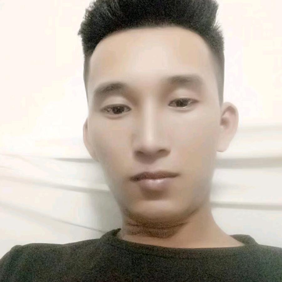 腾龙
