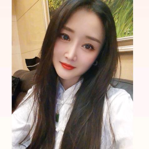 熙姐♡