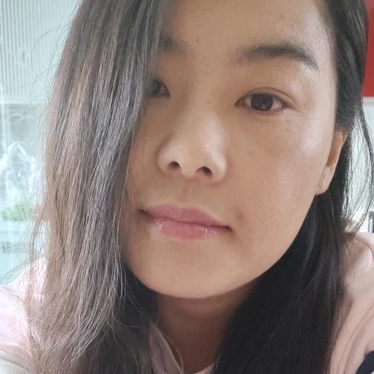 Mia 的小饭团🍝