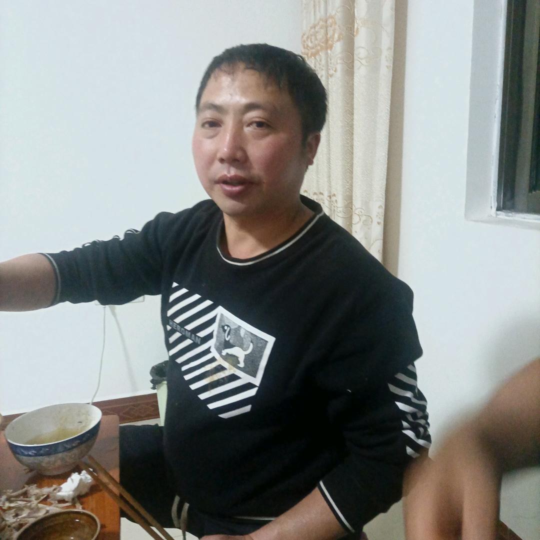 花慧婷