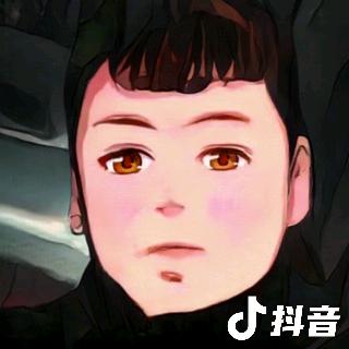 喜笑颜幵。