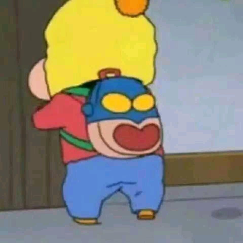 我吃西瓜丶