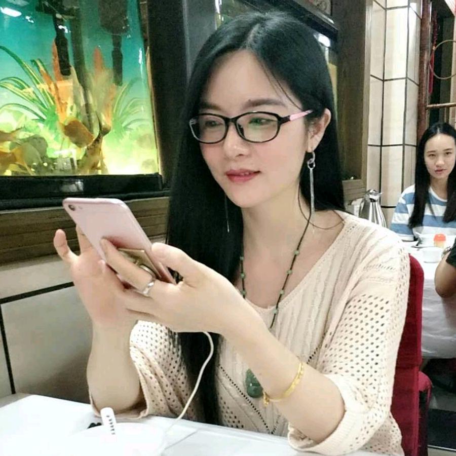 两板斧美食