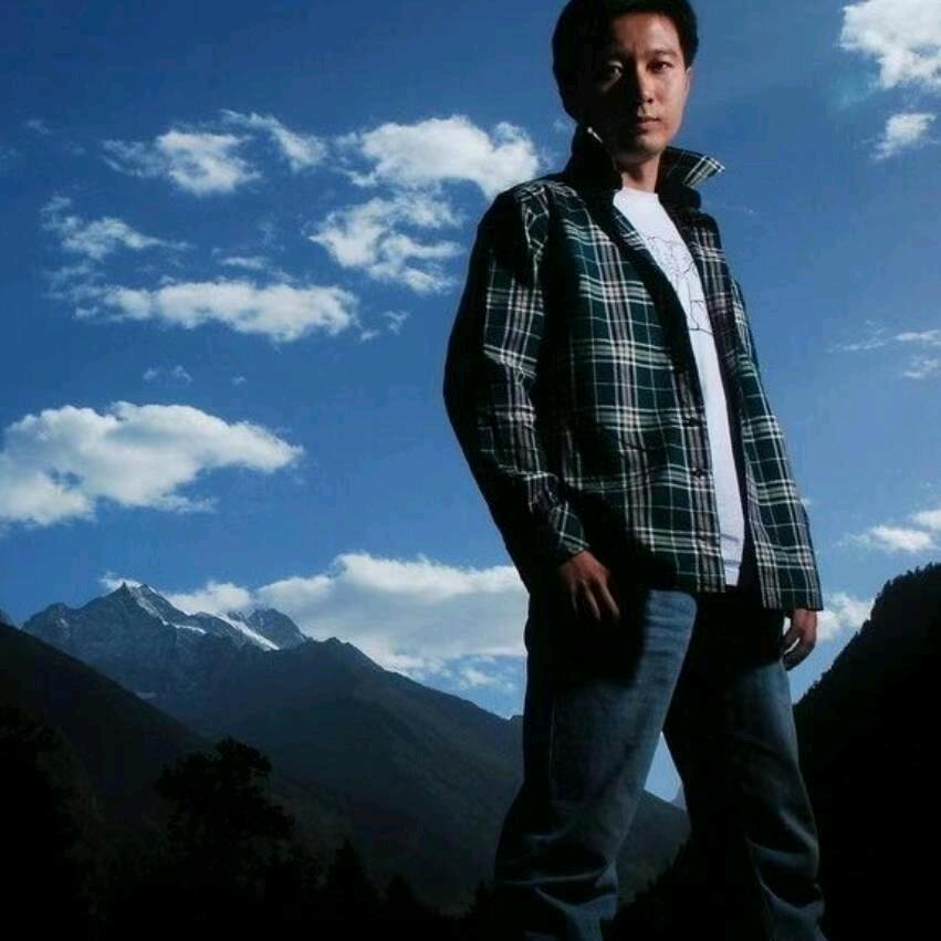 健康就幸福