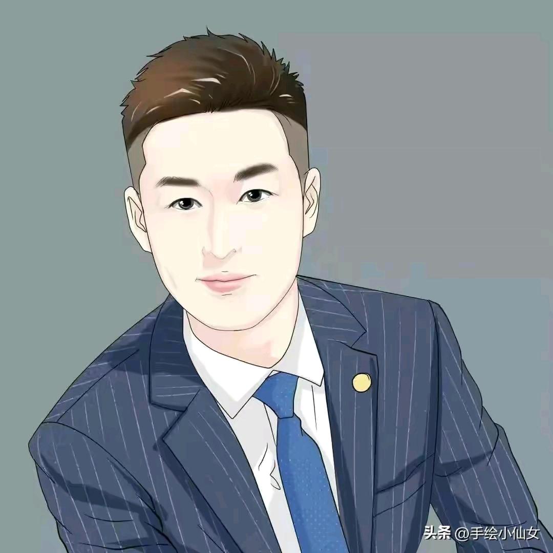 带你吃喝玩乐