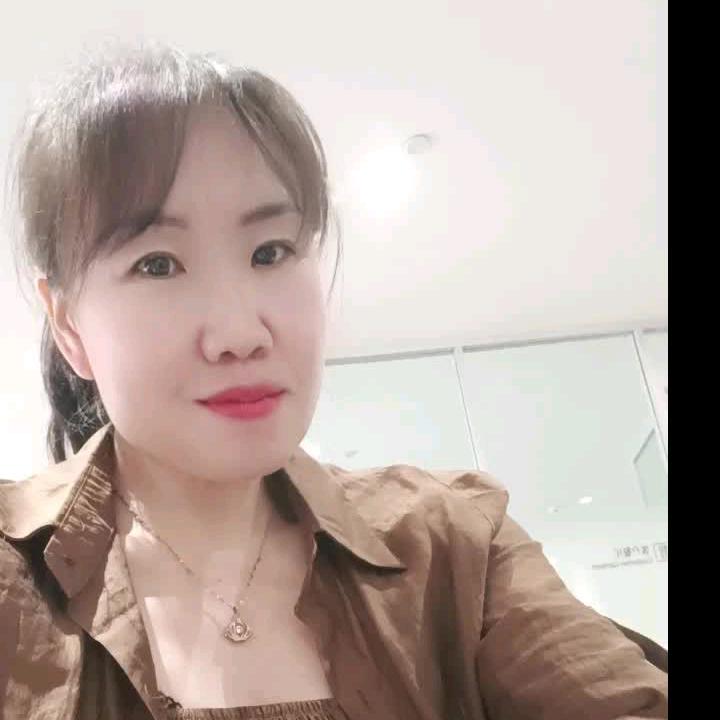 仙儿