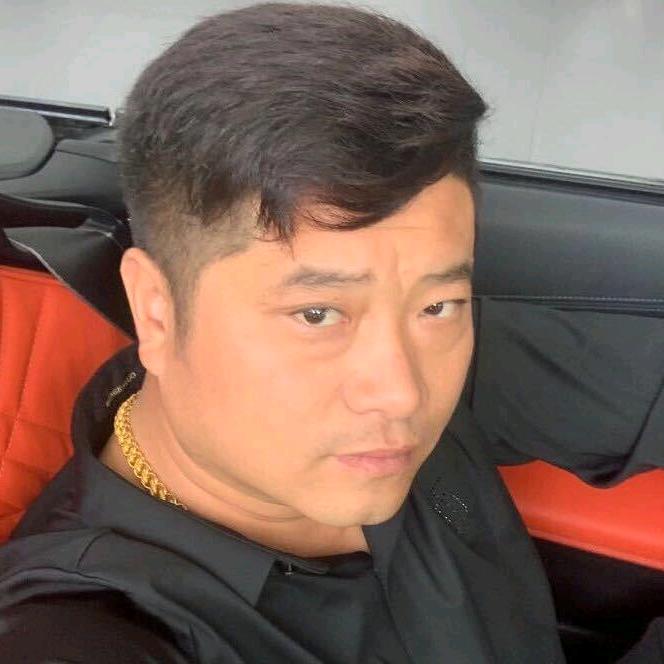 商丘市金发二手车新能源专卖